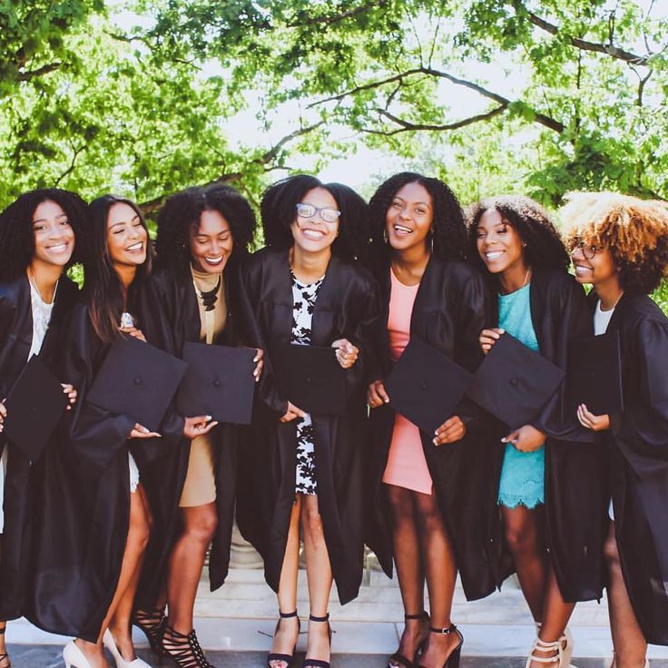 Rooted in Excellence