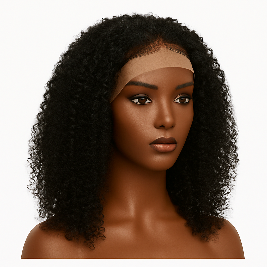 Wigs