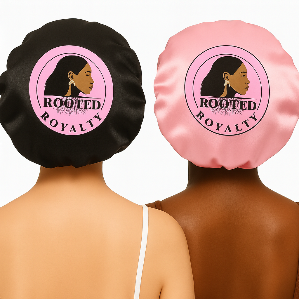 Hair Care