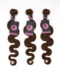 Body Wave Bundles