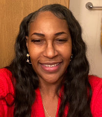 Body Wave Bundles
