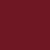 Burgundy Bug