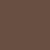 Chocolate Brown - 12