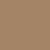Medium Brown - 4