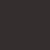 Natural Black 1B