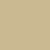 Platinum Blonde-613