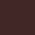 Pum Red Wine - 99J