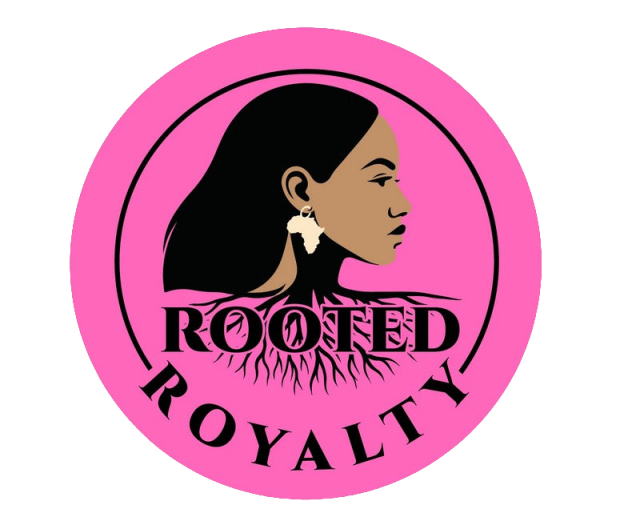 Rooted in Royalty